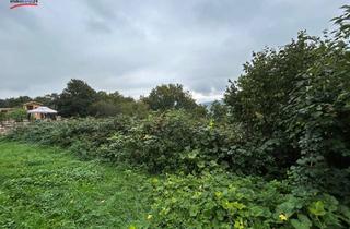 Grundstück zu kaufen in 91757 Treuchtlingen, Großzügiges, erschlossenes Grundstück – perfekt für Ein- oder Mehrfamilienhaus - 91757 Treuchtlingen