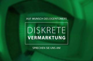 Grundstück zu kaufen in 13187 Pankow, Baugrundstück in zentraler Lage