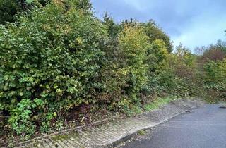 Grundstück zu kaufen in 91757 Treuchtlingen, Baugrundstück – erschlossen und sofort verfügbar in 91757 Treuchtlingen