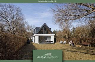 Grundstück zu kaufen in 47800 Bockum, Krefeld Bockum! Attraktives & sehr seltenes 600m² Baugrundstück mit Baugenehmigung in ruhiger Lage
