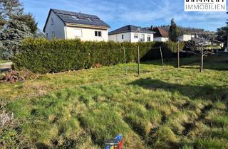 Grundstück zu kaufen in 76356 Weingarten, Grundstück mit vielseitigem Potenzial