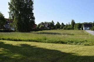 Grundstück zu kaufen in 01904 Neukirch, Ihr Platz zum Wohlfühlen – schönes Grundstück in ruhiger Lage