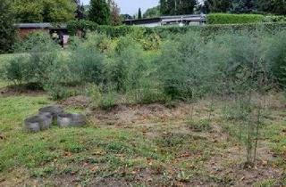 Grundstück zu kaufen in 14974 Ludwigsfelde, Aus Traum wird Zuhause – auf diesem Grundstück!