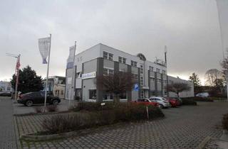 Praxen mieten in 55294 Bodenheim, ImmobilienPunkt***INTERESSANTE PRAXISFLÄCHE IN BESTER LAGE VON BODENHEIM!