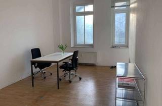 Büro zu mieten in Boxhagener Straße 54, 10245 Friedrichshain, Büro, Praxis,Atelier in Boxhagener Straße Erdgeschoss