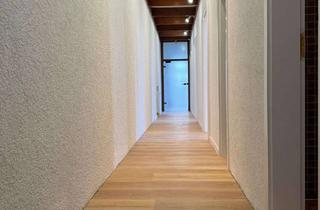 Büro zu mieten in 67655 Innenstadt, Einzelbüros in Top-Lage am Stadtpark - flexibel anmietbar