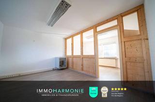 Büro zu mieten in 76771 Hördt, Ruhig gelegene Bürofläche in Hördt mit Außenstellplätzen