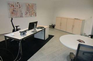 Büro zu mieten in Johannesstrasse 42, 56112 Lahnstein, Wunderschöne Büro und Praxisräume direkt am Rhein zu vermieten