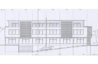 Gewerbeimmobilie kaufen in 65191 Bierstadt, Kapitalanlage mit stabiler Rendite