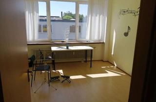 Büro zu mieten in Fritz-Haber-Straße 19, 46485 Wesel, Büro/Praxis/Behandlungs-Schulungsräume/Lager zu vermieten