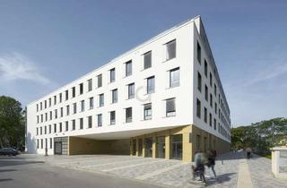 Büro zu mieten in Moltkestraße 45, 52351 Düren, Ihre neue Büro- bzw. Praxisfläche in Bestlage von Düren!