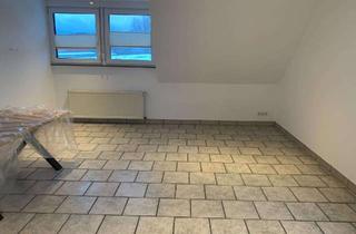 Büro zu mieten in Aerbeckerstrasse 11, 47669 Wachtendonk, Büro im Außenbereich