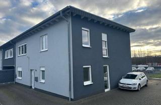 Gewerbeimmobilie mieten in 59439 Holzwickede, Großzügige Gewerbeimmobilie mit ca. 200 m² – vielseitig nutzbar in Holzwickede