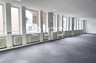 Büro zu mieten in Viktualienmarkt, 80331 Altstadt-Lehel, JPD - Ihr neues Büro am Viktualienmarkt