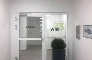 Büro zu mieten in Wigandstaler Straße 23, 13086 Weißensee, "Stop! Ihr eigenes Büro im OfficeCenter inkl. modernem Konferenzraum, Loungebereich und Küche