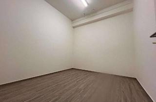 Gewerbeimmobilie mieten in Wigandstaler Straße 23, 13086 Weißensee, "Stop! Ihr eigenes Lager im modernen Umfeld.