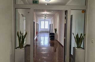 Büro zu mieten in 37085 Göttingen, * Großzügige Bürofläche auf den Zietenterrassen * ca. 247 m² * 2. OG. * Parkplätze vorhanden *