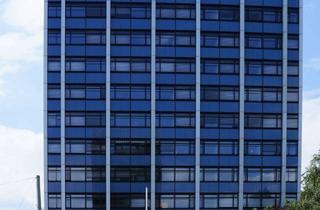 Büro zu mieten in Esplanade 39, 20354 Neustadt, Direkt vom Eigentümer: Bürofläche in Alsternähe