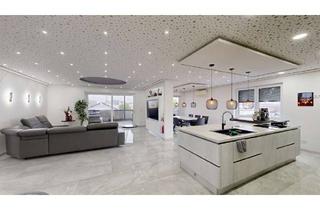 Büro zu mieten in 76877 Offenbach, Repräsentative 250-m²-Einheit zur Wohn- oder Büronutzung mit moderner Ausstattung in Offenbach