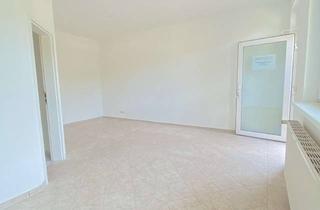 Gewerbeimmobilie mieten in Lindenallee 19c, 18519 Reinberg, Top Lage! Gewerbeeinheit mit 25qm in Reinberg zu vermieten