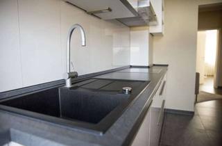 Immobilie mieten in Cheruskerring 45, 48147 Münster, Exklusive Wohnung in Cheruskerring , Münster