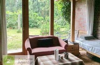 Immobilie mieten in 41179 Rheindahlen, Möbliertes Zimmer mit Internet und Terrasse,Mönchengladbach-Hilderath, Am Kapellchen