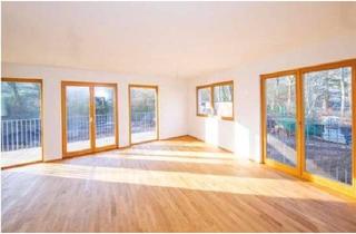 Immobilie mieten in Hasenheide 87, 10967 Neukölln, Oase an der Hasenheide