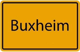 Immobilie kaufen in 85114 Buxheim, Bonitätsstarkes Ackerland