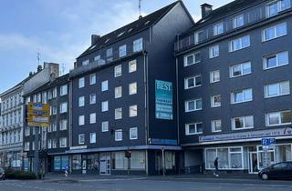 Gewerbeimmobilie kaufen in Heckinghauserstr. 194, 42289 Wuppertal, Ladenlokal