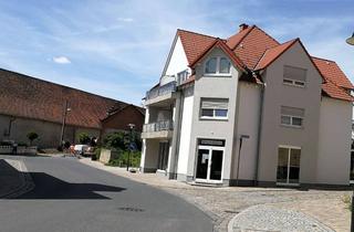 Geschäftslokal mieten in Breiteweg 21, 39435 Egeln, Ladenlokal in Egeln, Breiteweg 21