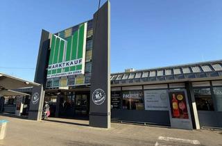 Gewerbeimmobilie mieten in Hoffmannstraße 17, 32105 Bad Salzuflen, Ihre 23 m²-Fläche im MK Bad Salzuflen