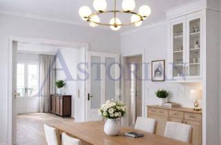 Villa kaufen in 37441 Bad Sachsa, Ein Unikat mit Seele – Denkmalgeschützte Villa zur behutsamen Sanierung.