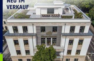 Anlageobjekt in 98634 Wasungen, Nahversorger in frequentierter Lage