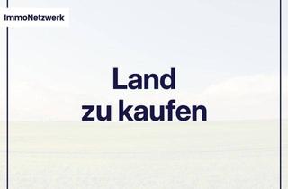 Grundstück zu kaufen in 31311 Uetze, Großzügige Ackerfläche in Uetze – Langfristig verpachtet, solide Kapitalanlage