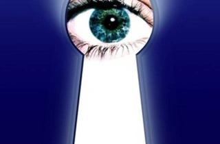 Wohnung kaufen in 79713 Bad Säckingen, moderne und komfortable Wohnung