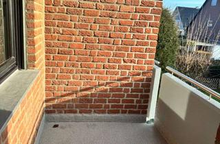 Wohnung kaufen in Bonner Ring 151, 50374 Erftstadt, Provisionsfrei für Käufer: Gepflegte 3-Zimmer-Wohnung mit Balkon & Weitblick in Erftstadt-Lechenich