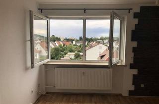 Wohnung kaufen in Eschenweg 25, 84032 Wolfgang, Exklusive, modernisierte 4,5-Zimmer-Wohnung mit Balkon und EBK in Landshut