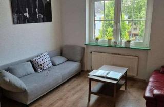 Wohnung kaufen in 44147 Dortmund, Charmante 55 m² Wohnung in Dortmund – ideal für Singles oder Paare. Jetzt besichtigen!