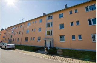 Wohnung kaufen in Mulzerstr. 180, 86836 Untermeitingen, 3-Zimmer Wohnung mit Terrasse und Garten zum Verkauf