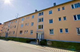 Wohnung kaufen in Mulzerstr. 180, 86836 Untermeitingen, Gemütliche 3-Zimmer Wohnung mit Terrasse & Garten zum Verkauf