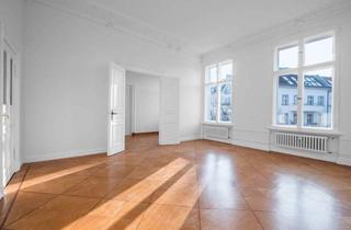 Wohnung kaufen in 65451 Kelsterbach, Helle 3-Zimmer-Wohnung – zentral und ruhig wohnen