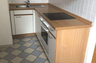 Wohnung kaufen in Lostauer Straße, 39106 Alte Neustadt, ⭐⭐⭐⭐⭐1-Raum-Wohnung in Magdeburg als Kapitalanlage zu verkaufen