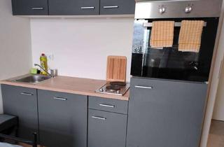 Wohnung kaufen in 93470 Lohberg, Attraktives Renditeobjekt: Modernisierte Wohnung mit ca. 7,89 % Bruttorendite