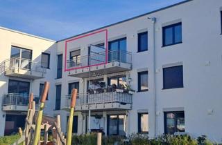 Wohnung kaufen in 15712 Königs Wusterhausen, Dachgeschoss Wohnung mit Stellplatz - klein und fein.... Wohnen in Zernsdorf....