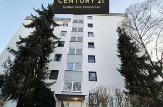 Wohnung kaufen in 84503 Altötting, ***Klein, fein, rentabel – 1,5-Zimmer-Wohnung mit Mehrwert***