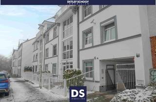 Penthouse kaufen in 24113 Hassee, Penthouse-Wohnung in Hassee