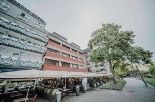 Wohnung kaufen in 56068 Altstadt, Renditestarke Kapitalanlage in Zukunftsmarkt!