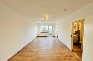 Wohnung kaufen in 65795 Hattersheim, ** Modernisierte 1 ZKB in Hattersheim! **