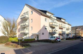 Wohnung kaufen in 65549 Limburg, Seniorenwohnung in beliebter Wohnlage von Limburg