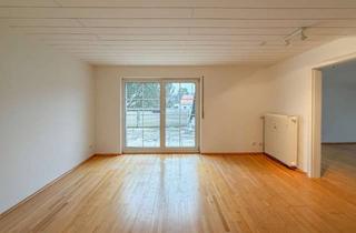 Wohnung kaufen in 65779 Kelkheim, Helles Dachgeschoss mit Wohlfühlcharakter in Kelkheim